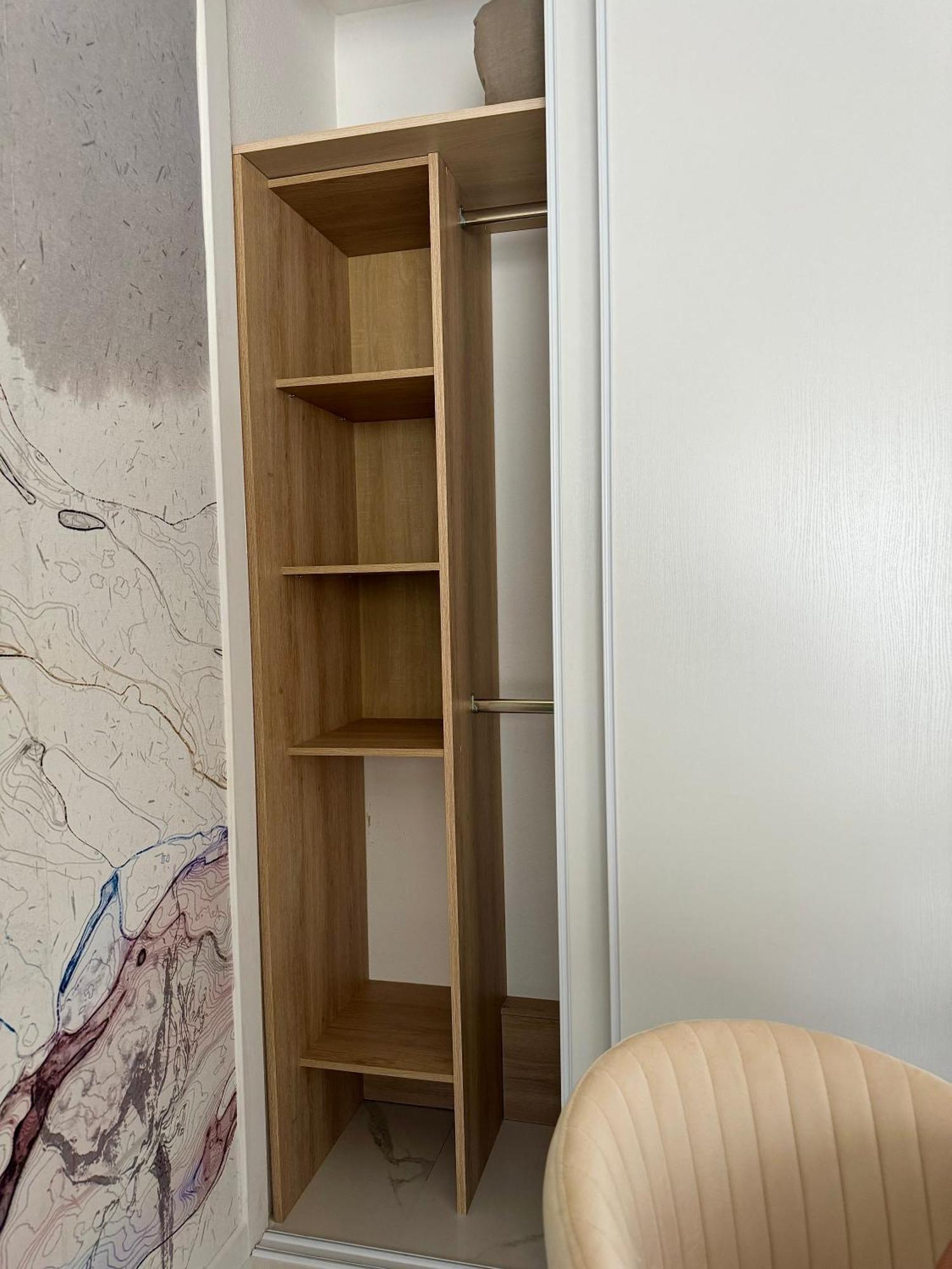 L'Appartement Azur Nice Eksteriør bilde